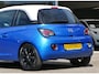 Opel Adam 1.4 100pk | verwarmd stuur | stoelverwarming | cruise control