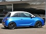 Opel Adam 1.4 100pk | verwarmd stuur | stoelverwarming | cruise control