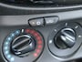 Opel Adam 1.4 100pk | verwarmd stuur | stoelverwarming | cruise control