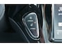 Opel Adam 1.4 100pk | verwarmd stuur | stoelverwarming | cruise control