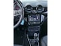 Opel Adam 1.4 100pk | verwarmd stuur | stoelverwarming | cruise control