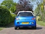 Opel Adam 1.4 100pk | verwarmd stuur | stoelverwarming | cruise control