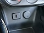 Opel Adam 1.4 100pk | verwarmd stuur | stoelverwarming | cruise control