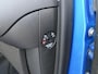 Opel Adam 1.4 100pk | verwarmd stuur | stoelverwarming | cruise control