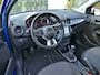 Opel Adam 1.4 100pk | verwarmd stuur | stoelverwarming | cruise control