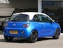 Opel Adam 1.4 100pk | verwarmd stuur | stoelverwarming | cruise control
