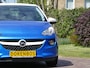 Opel Adam 1.4 100pk | verwarmd stuur | stoelverwarming | cruise control