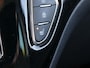 Opel Adam 1.4 100pk | verwarmd stuur | stoelverwarming | cruise control