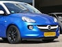 Opel Adam 1.4 100pk | verwarmd stuur | stoelverwarming | cruise control