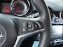 Opel Adam 1.4 100pk | verwarmd stuur | stoelverwarming | cruise control