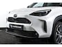 Toyota Yaris Cross 1.5 Hybrid 130 GR Sport Automaat (Nieuw model) | Dig.Cockpit | Adapt.Cruise | Head-up | Stoel+Stuurverw. | 360 Camera | PDC + NAV + App.Connect (Draadloos) | ECC | LM 18" | 3478