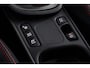 Toyota Yaris Cross 1.5 Hybrid 130 GR Sport Automaat (Nieuw model) | Dig.Cockpit | Adapt.Cruise | Head-up | Stoel+Stuurverw. | 360 Camera | PDC + NAV + App.Connect (Draadloos) | ECC | LM 18" | 3478