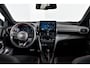 Toyota Yaris Cross 1.5 Hybrid 130 GR Sport Automaat (Nieuw model) | Dig.Cockpit | Adapt.Cruise | Head-up | Stoel+Stuurverw. | 360 Camera | PDC + NAV + App.Connect (Draadloos) | ECC | LM 18" | 3478