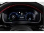 Toyota Yaris Cross 1.5 Hybrid 130 GR Sport Automaat (Nieuw model) | Dig.Cockpit | Adapt.Cruise | Head-up | Stoel+Stuurverw. | 360 Camera | PDC + NAV + App.Connect (Draadloos) | ECC | LM 18" | 3478