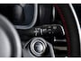 Toyota Yaris Cross 1.5 Hybrid 130 GR Sport Automaat (Nieuw model) | Dig.Cockpit | Adapt.Cruise | Head-up | Stoel+Stuurverw. | 360 Camera | PDC + NAV + App.Connect (Draadloos) | ECC | LM 18" | 3478