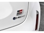 Toyota Yaris Cross 1.5 Hybrid 130 GR Sport Automaat (Nieuw model) | Dig.Cockpit | Adapt.Cruise | Head-up | Stoel+Stuurverw. | 360 Camera | PDC + NAV + App.Connect (Draadloos) | ECC | LM 18" | 3478