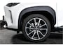 Toyota Yaris Cross 1.5 Hybrid 130 GR Sport Automaat (Nieuw model) | Dig.Cockpit | Adapt.Cruise | Head-up | Stoel+Stuurverw. | 360 Camera | PDC + NAV + App.Connect (Draadloos) | ECC | LM 18" | 3478