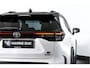 Toyota Yaris Cross 1.5 Hybrid 130 GR Sport Automaat (Nieuw model) | Dig.Cockpit | Adapt.Cruise | Head-up | Stoel+Stuurverw. | 360 Camera | PDC + NAV + App.Connect (Draadloos) | ECC | LM 18" | 3478