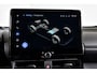 Toyota Yaris Cross 1.5 Hybrid 130 GR Sport Automaat (Nieuw model) | Dig.Cockpit | Adapt.Cruise | Head-up | Stoel+Stuurverw. | 360 Camera | PDC + NAV + App.Connect (Draadloos) | ECC | LM 18" | 3478
