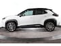 Toyota Yaris Cross 1.5 Hybrid 130 GR Sport Automaat (Nieuw model) | Dig.Cockpit | Adapt.Cruise | Head-up | Stoel+Stuurverw. | 360 Camera | PDC + NAV + App.Connect (Draadloos) | ECC | LM 18" | 3478
