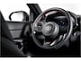 Toyota Yaris Cross 1.5 Hybrid 130 GR Sport Automaat (Nieuw model) | Dig.Cockpit | Adapt.Cruise | Head-up | Stoel+Stuurverw. | 360 Camera | PDC + NAV + App.Connect (Draadloos) | ECC | LM 18" | 3478
