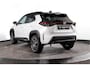 Toyota Yaris Cross 1.5 Hybrid 130 GR Sport Automaat (Nieuw model) | Dig.Cockpit | Adapt.Cruise | Head-up | Stoel+Stuurverw. | 360 Camera | PDC + NAV + App.Connect (Draadloos) | ECC | LM 18" | 3478