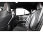 Toyota Yaris Cross 1.5 Hybrid 130 GR Sport Automaat (Nieuw model) | Dig.Cockpit | Adapt.Cruise | Head-up | Stoel+Stuurverw. | 360 Camera | PDC + NAV + App.Connect (Draadloos) | ECC | LM 18" | 3478