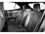 Toyota Yaris Cross 1.5 Hybrid 130 GR Sport Automaat (Nieuw model) | Dig.Cockpit | Adapt.Cruise | Head-up | Stoel+Stuurverw. | 360 Camera | PDC + NAV + App.Connect (Draadloos) | ECC | LM 18" | 3478