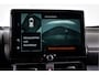 Toyota Yaris Cross 1.5 Hybrid 130 GR Sport Automaat (Nieuw model) | Dig.Cockpit | Adapt.Cruise | Head-up | Stoel+Stuurverw. | 360 Camera | PDC + NAV + App.Connect (Draadloos) | ECC | LM 18" | 3478