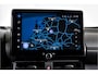 Toyota Yaris Cross 1.5 Hybrid 130 GR Sport Automaat (Nieuw model) | Dig.Cockpit | Adapt.Cruise | Head-up | Stoel+Stuurverw. | 360 Camera | PDC + NAV + App.Connect (Draadloos) | ECC | LM 18" | 3478