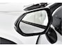 Toyota Yaris Cross 1.5 Hybrid 130 GR Sport Automaat (Nieuw model) | Dig.Cockpit | Adapt.Cruise | Head-up | Stoel+Stuurverw. | 360 Camera | PDC + NAV + App.Connect (Draadloos) | ECC | LM 18" | 3478