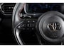 Toyota Yaris Cross 1.5 Hybrid 130 GR Sport Automaat (Nieuw model) | Dig.Cockpit | Adapt.Cruise | Head-up | Stoel+Stuurverw. | 360 Camera | PDC + NAV + App.Connect (Draadloos) | ECC | LM 18" | 3478