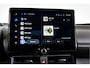 Toyota Yaris Cross 1.5 Hybrid 130 GR Sport Automaat (Nieuw model) | Dig.Cockpit | Adapt.Cruise | Head-up | Stoel+Stuurverw. | 360 Camera | PDC + NAV + App.Connect (Draadloos) | ECC | LM 18" | 3478
