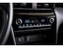 Toyota Yaris Cross 1.5 Hybrid 130 GR Sport Automaat (Nieuw model) | Dig.Cockpit | Adapt.Cruise | Head-up | Stoel+Stuurverw. | 360 Camera | PDC + NAV + App.Connect (Draadloos) | ECC | LM 18" | 3478