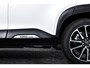Toyota Yaris Cross 1.5 Hybrid 130 GR Sport Automaat (Nieuw model) | Dig.Cockpit | Adapt.Cruise | Head-up | Stoel+Stuurverw. | 360 Camera | PDC + NAV + App.Connect (Draadloos) | ECC | LM 18" | 3478