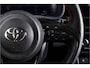 Toyota Yaris Cross 1.5 Hybrid 130 GR Sport Automaat (Nieuw model) | Dig.Cockpit | Adapt.Cruise | Head-up | Stoel+Stuurverw. | 360 Camera | PDC + NAV + App.Connect (Draadloos) | ECC | LM 18" | 3478