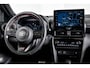 Toyota Yaris Cross 1.5 Hybrid 130 GR Sport Automaat (Nieuw model) | Dig.Cockpit | Adapt.Cruise | Head-up | Stoel+Stuurverw. | 360 Camera | PDC + NAV + App.Connect (Draadloos) | ECC | LM 18" | 3478