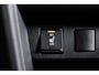 Toyota Yaris Cross 1.5 Hybrid 130 GR Sport Automaat (Nieuw model) | Dig.Cockpit | Adapt.Cruise | Head-up | Stoel+Stuurverw. | 360 Camera | PDC + NAV + App.Connect (Draadloos) | ECC | LM 18" | 3478