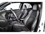 Toyota Yaris Cross 1.5 Hybrid 130 GR Sport Automaat (Nieuw model) | Dig.Cockpit | Adapt.Cruise | Head-up | Stoel+Stuurverw. | 360 Camera | PDC + NAV + App.Connect (Draadloos) | ECC | LM 18" | 3478