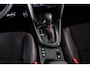 Toyota Yaris Cross 1.5 Hybrid 130 GR Sport Automaat (Nieuw model) | Dig.Cockpit | Adapt.Cruise | Head-up | Stoel+Stuurverw. | 360 Camera | PDC + NAV + App.Connect (Draadloos) | ECC | LM 18" | 3478