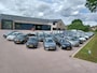 BMW 2-Serie Gran Tourer 218i 7p. High Executive | Leder | Trekhaak | M-pakket | Head-up | Camera | Stoelverwarming |