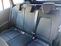 Ford Focus Wagon 1.0 EcoBoost Hybrid ST-Line | Automaat | Achteruitrijcamera | Apple / Android Carplay | Cruise Control | Climate Control | Parkeersensoren voor/achter |