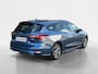 Ford Focus Wagon 1.0 EcoBoost Hybrid ST-Line | Automaat | Achteruitrijcamera | Apple / Android Carplay | Cruise Control | Climate Control | Parkeersensoren voor/achter |