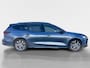 Ford Focus Wagon 1.0 EcoBoost Hybrid ST-Line | Automaat | Achteruitrijcamera | Apple / Android Carplay | Cruise Control | Climate Control | Parkeersensoren voor/achter |