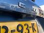 Ford Focus Wagon 1.0 EcoBoost Hybrid ST-Line | Automaat | Achteruitrijcamera | Apple / Android Carplay | Cruise Control | Climate Control | Parkeersensoren voor/achter |