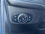 Ford Focus Wagon 1.0 EcoBoost Hybrid ST-Line | Automaat | Achteruitrijcamera | Apple / Android Carplay | Cruise Control | Climate Control | Parkeersensoren voor/achter |