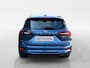 Ford Focus Wagon 1.0 EcoBoost Hybrid ST-Line | Automaat | Achteruitrijcamera | Apple / Android Carplay | Cruise Control | Climate Control | Parkeersensoren voor/achter |