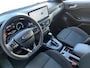 Ford Focus Wagon 1.0 EcoBoost Hybrid ST-Line | Automaat | Achteruitrijcamera | Apple / Android Carplay | Cruise Control | Climate Control | Parkeersensoren voor/achter |