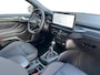 Ford Focus Wagon 1.0 EcoBoost Hybrid ST-Line | Automaat | Achteruitrijcamera | Apple / Android Carplay | Cruise Control | Climate Control | Parkeersensoren voor/achter |