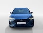 Ford Focus Wagon 1.0 EcoBoost Hybrid ST-Line | Automaat | Achteruitrijcamera | Apple / Android Carplay | Cruise Control | Climate Control | Parkeersensoren voor/achter |